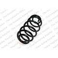 Lesjofors Rear Spring, 4277822 4277822